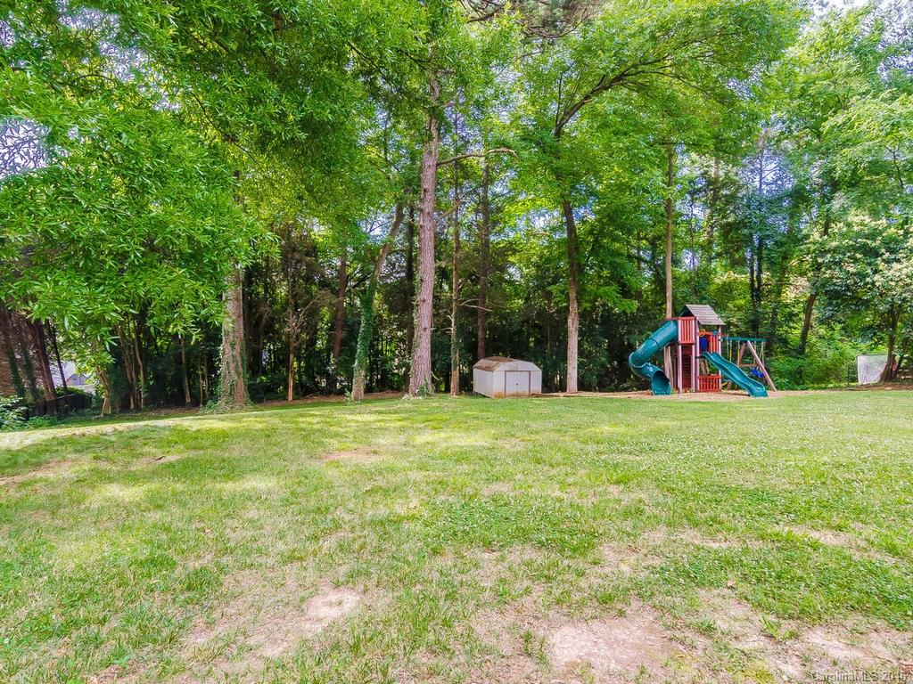 Fountaingrove - Residential Lease