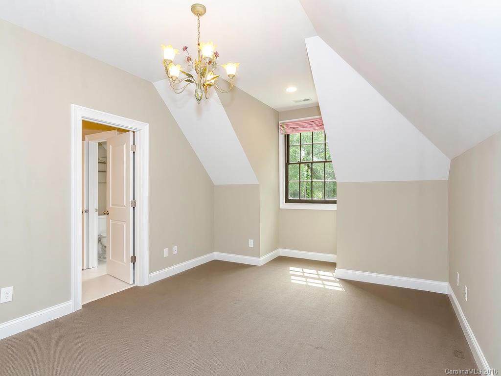 Fountaingrove - Residential Lease