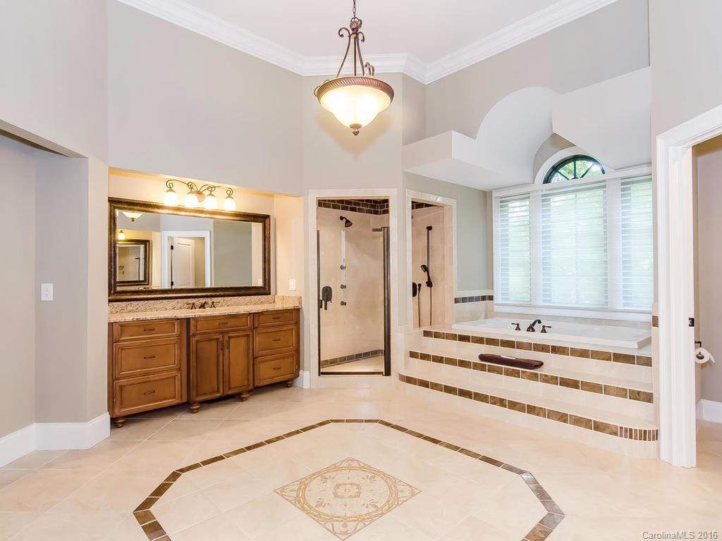 Fountaingrove - Residential Lease