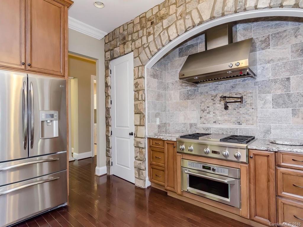 Fountaingrove - Residential Lease