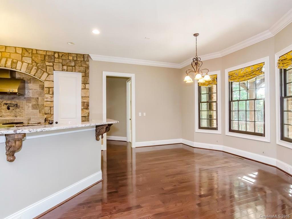 Fountaingrove - Residential Lease