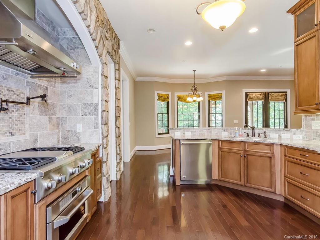 Fountaingrove - Residential Lease