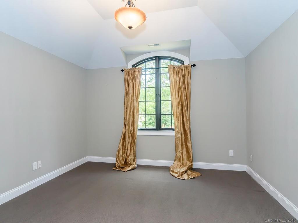 Fountaingrove - Residential Lease