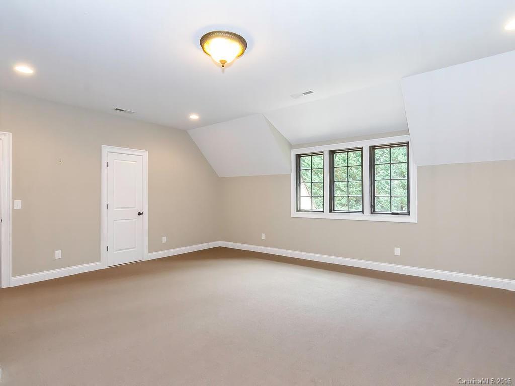 Fountaingrove - Residential Lease