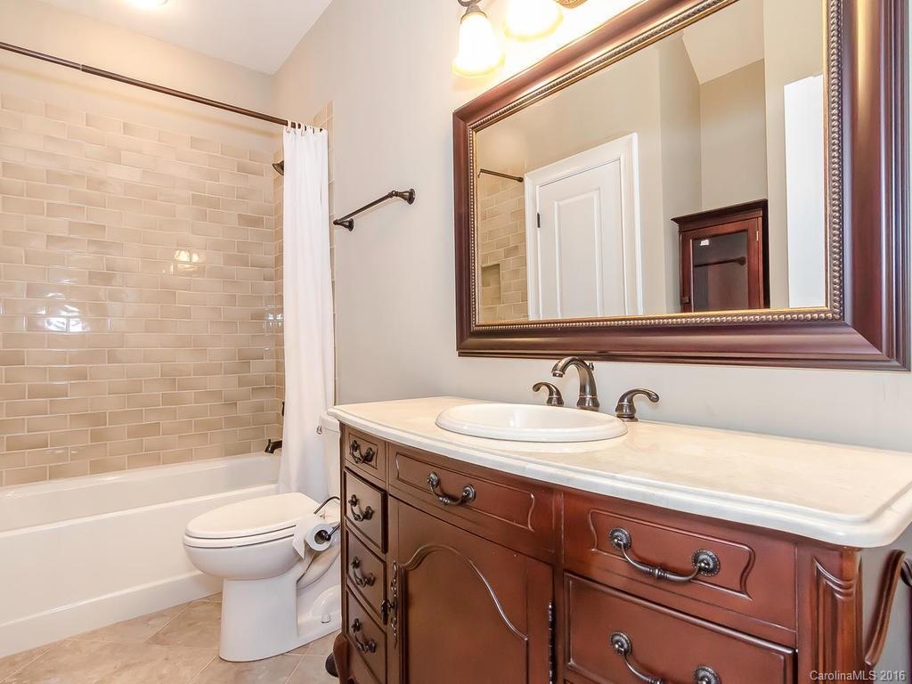 Fountaingrove - Residential Lease