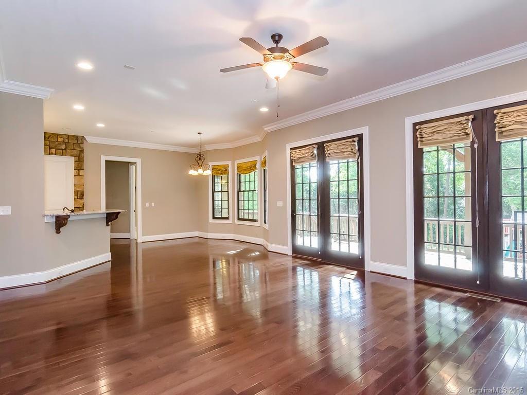 Fountaingrove - Residential Lease