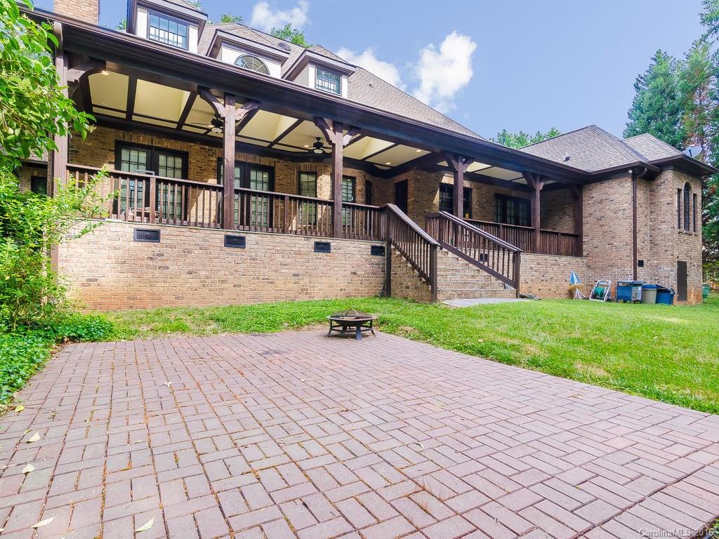 Fountaingrove - Residential Lease