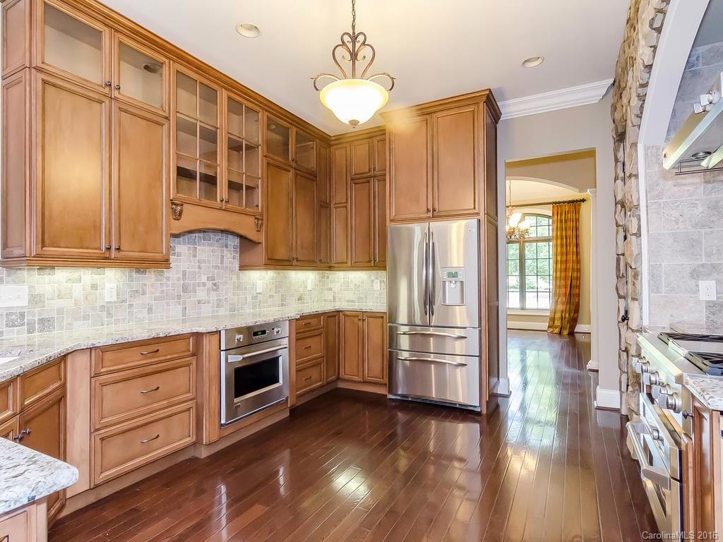 Fountaingrove - Residential Lease