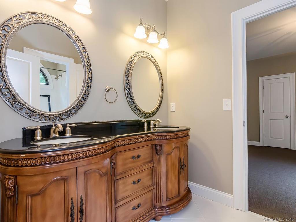 Fountaingrove - Residential Lease