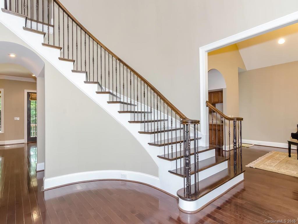 Fountaingrove - Residential Lease