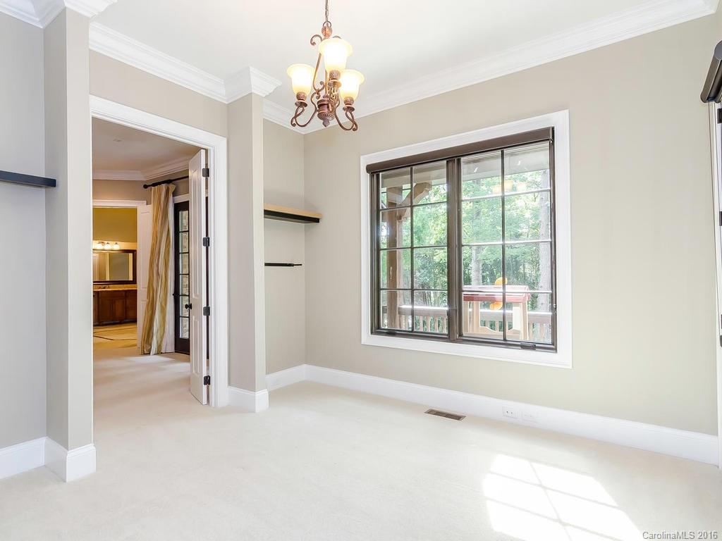 Fountaingrove - Residential Lease