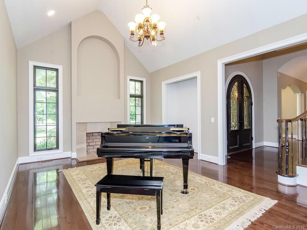 Fountaingrove - Residential Lease