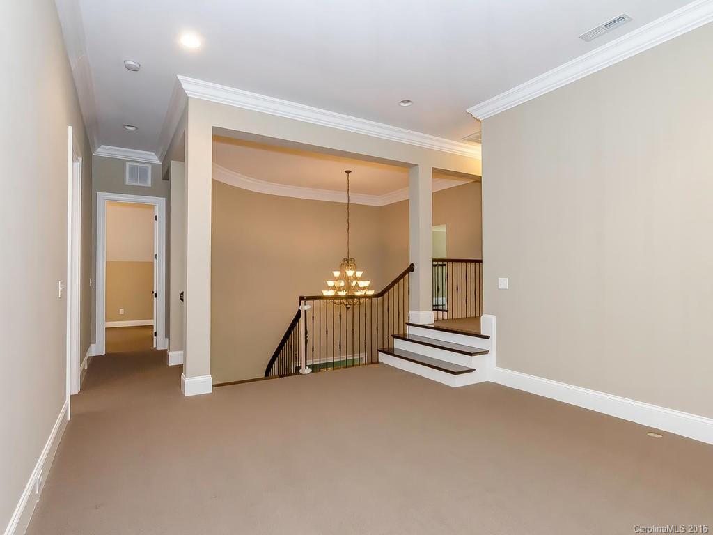 Fountaingrove - Residential Lease