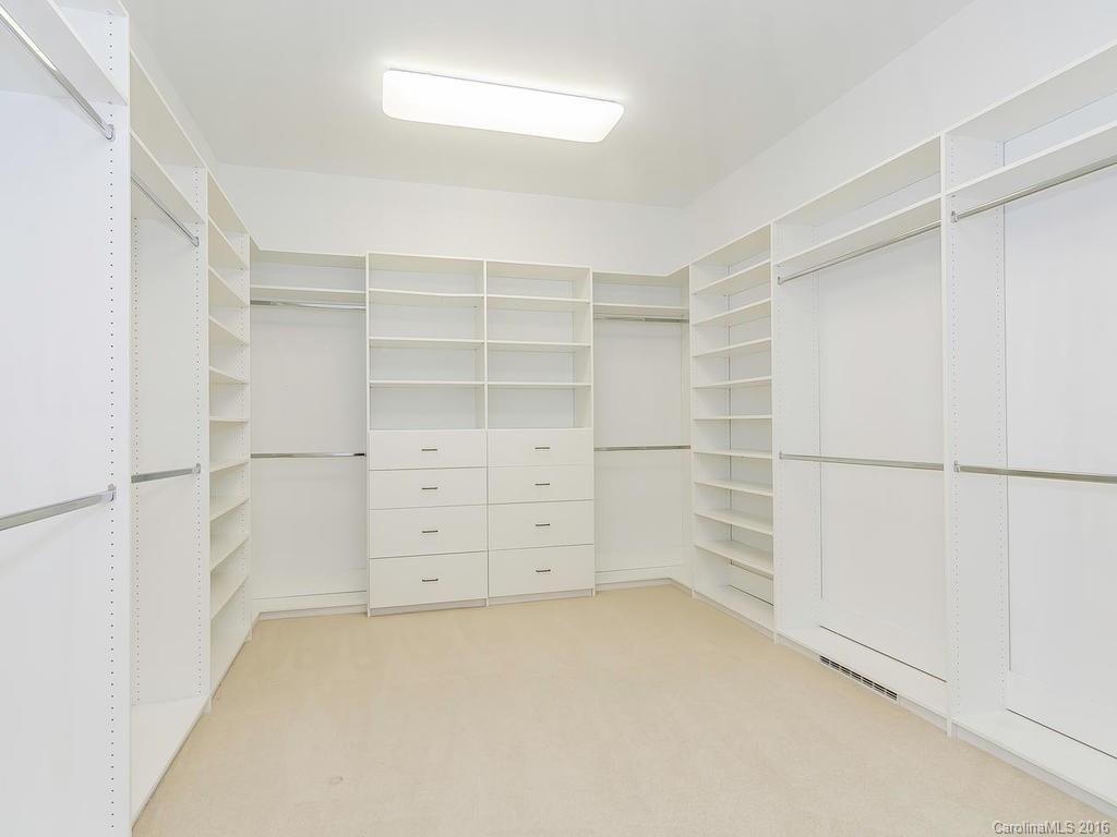 Fountaingrove - Residential Lease