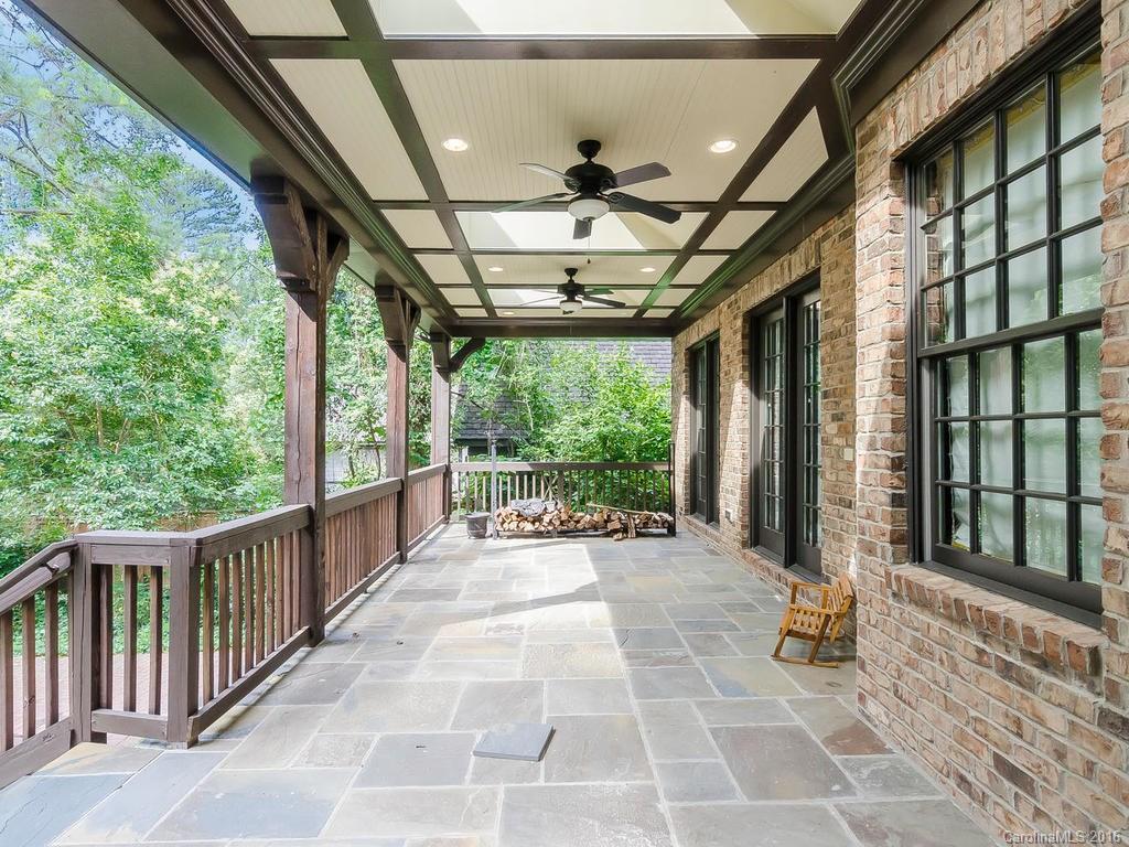 Fountaingrove - Residential Lease