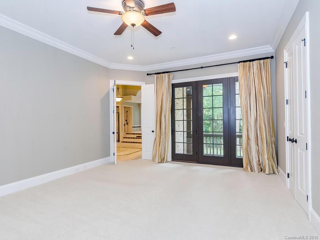 Fountaingrove - Residential Lease