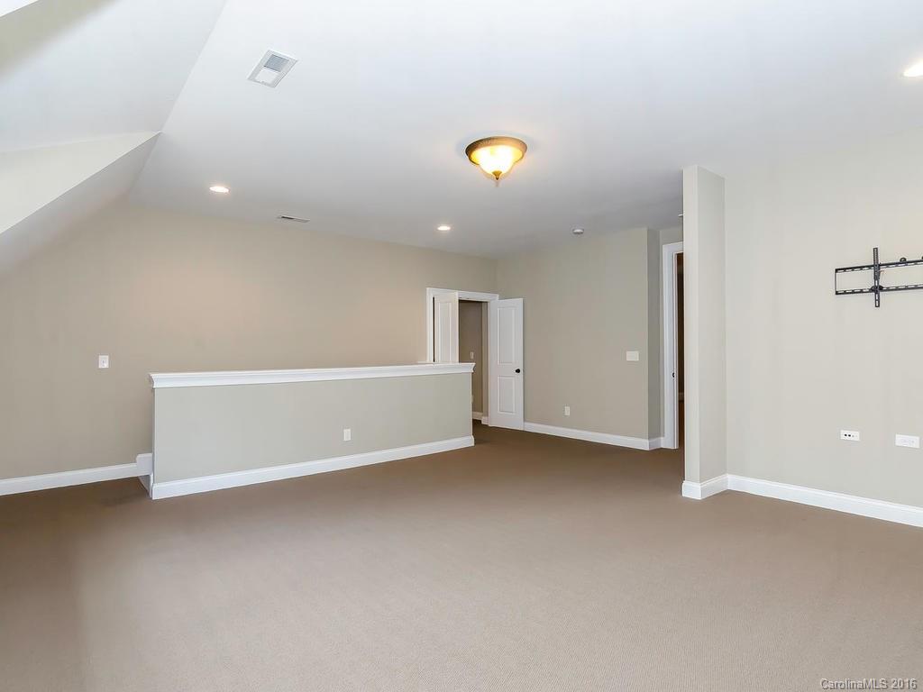 Fountaingrove - Residential Lease