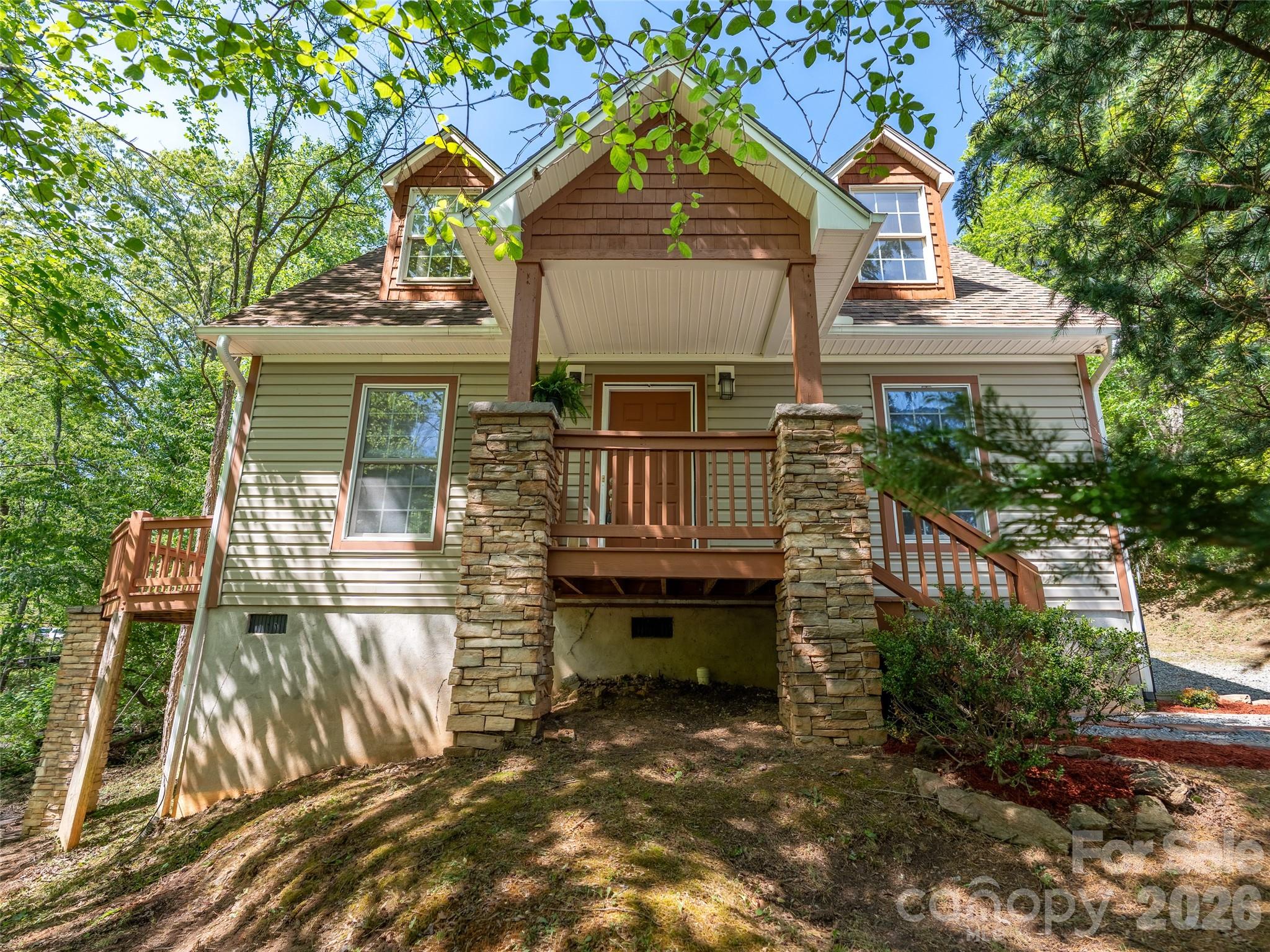 19 Stone Cottage Road