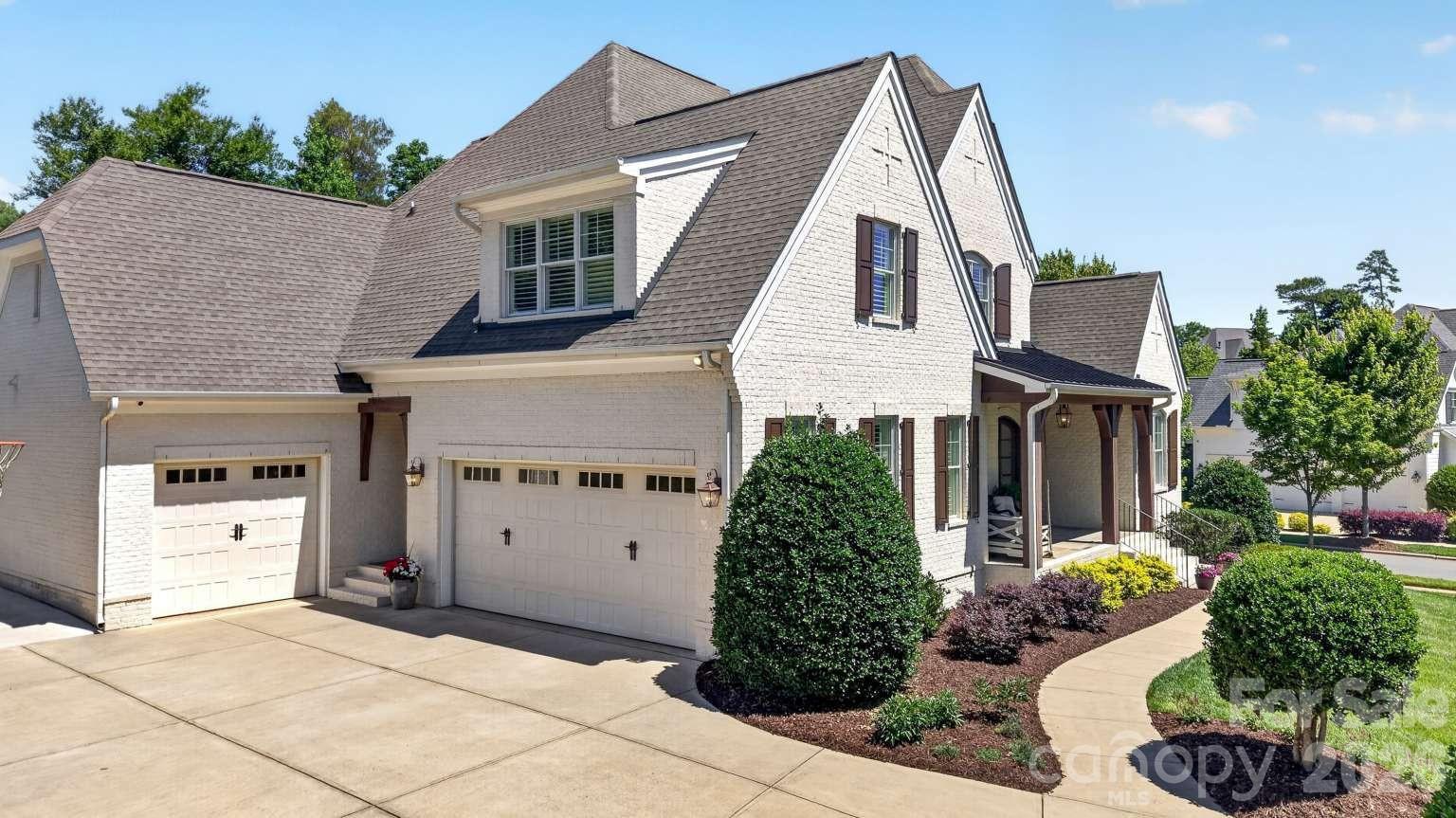 18027 Shearer Road