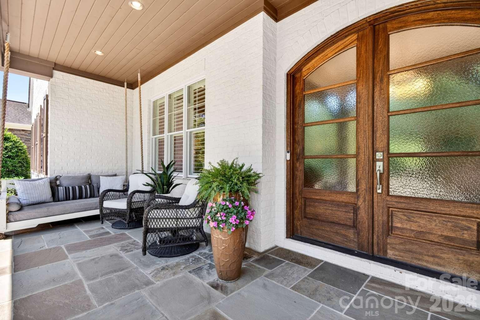 18027 Shearer Road