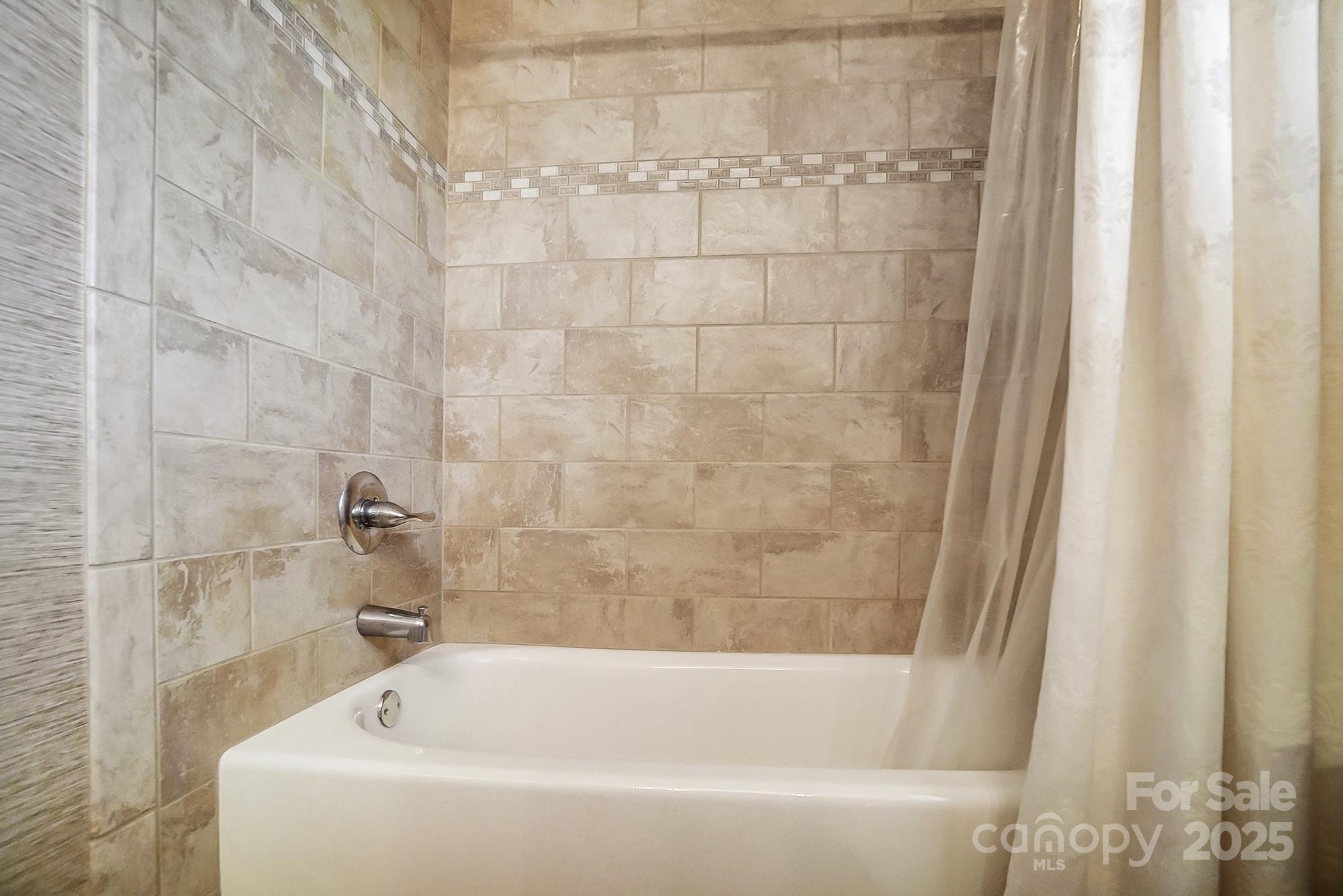 Moss Haven - Residential