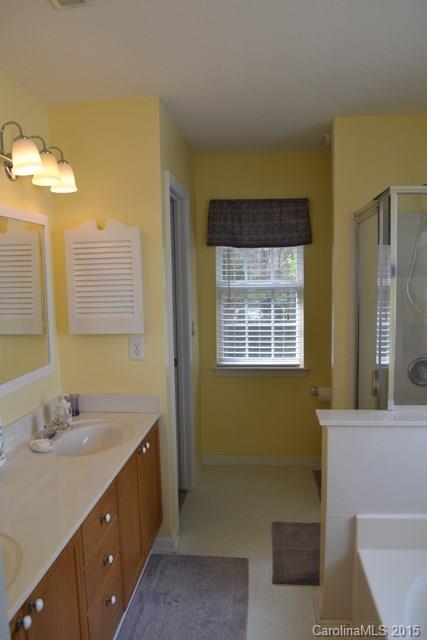 Hollythorn - Residential