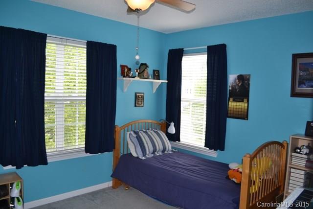 Hollythorn - Residential