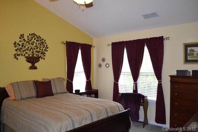 Hollythorn - Residential