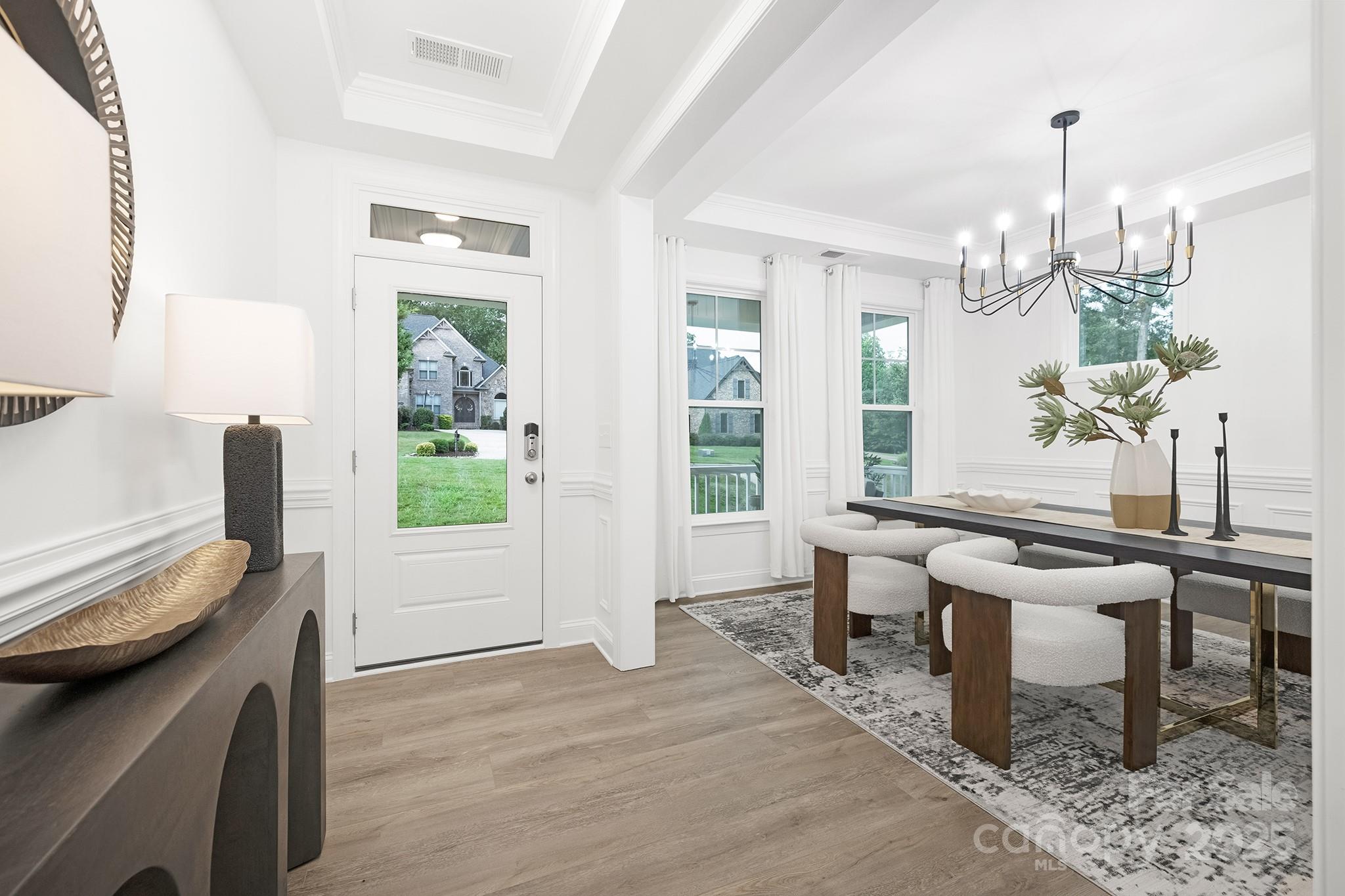 7717 Nautical View Drive