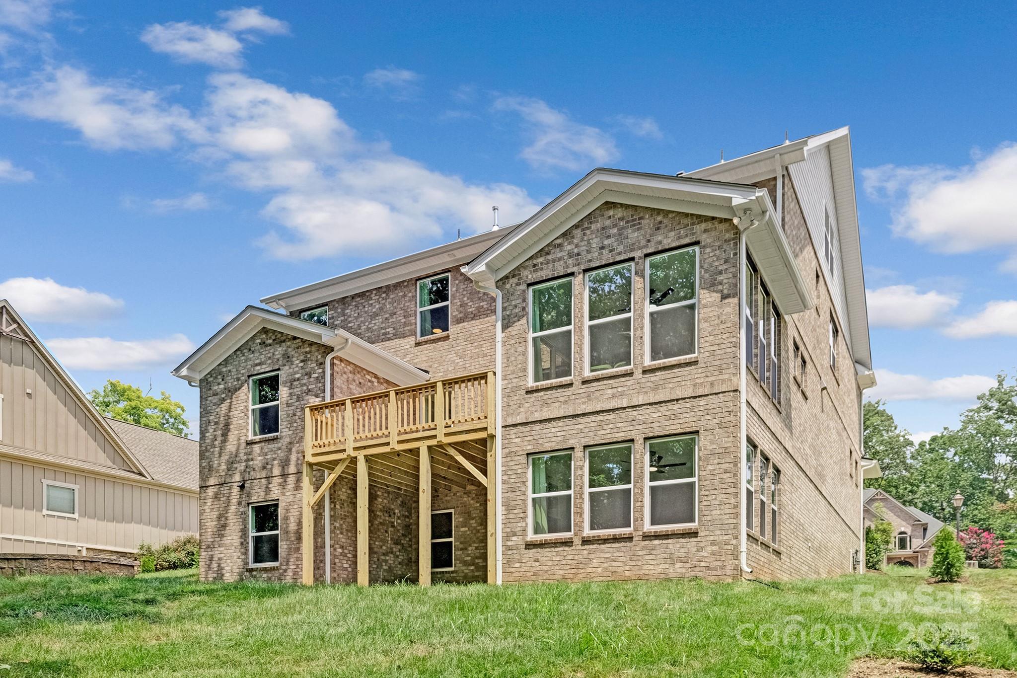 7717 Nautical View Drive
