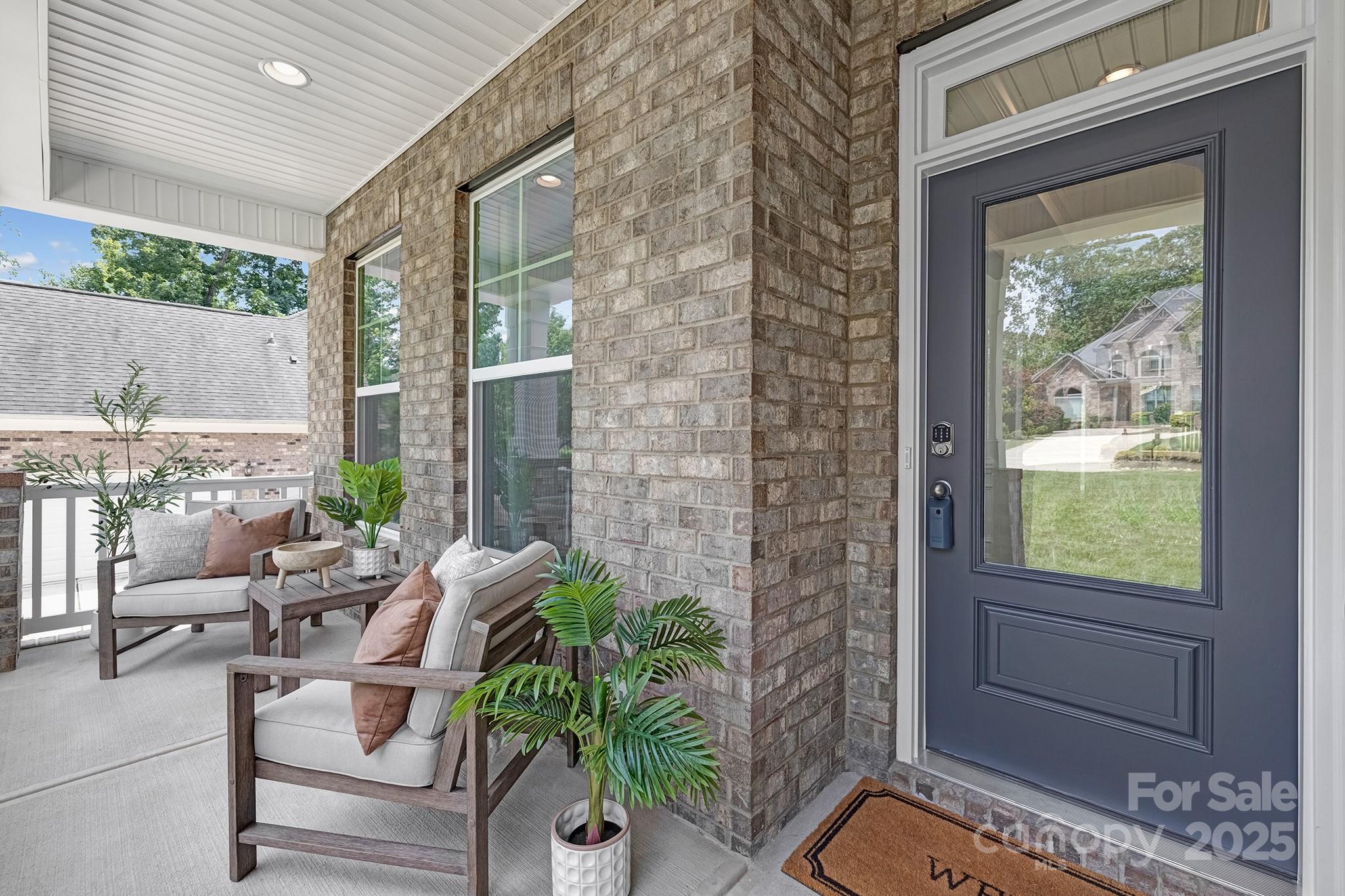 7717 Nautical View Drive