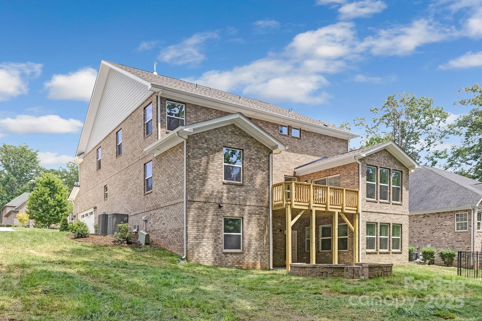 7717 Nautical View Drive