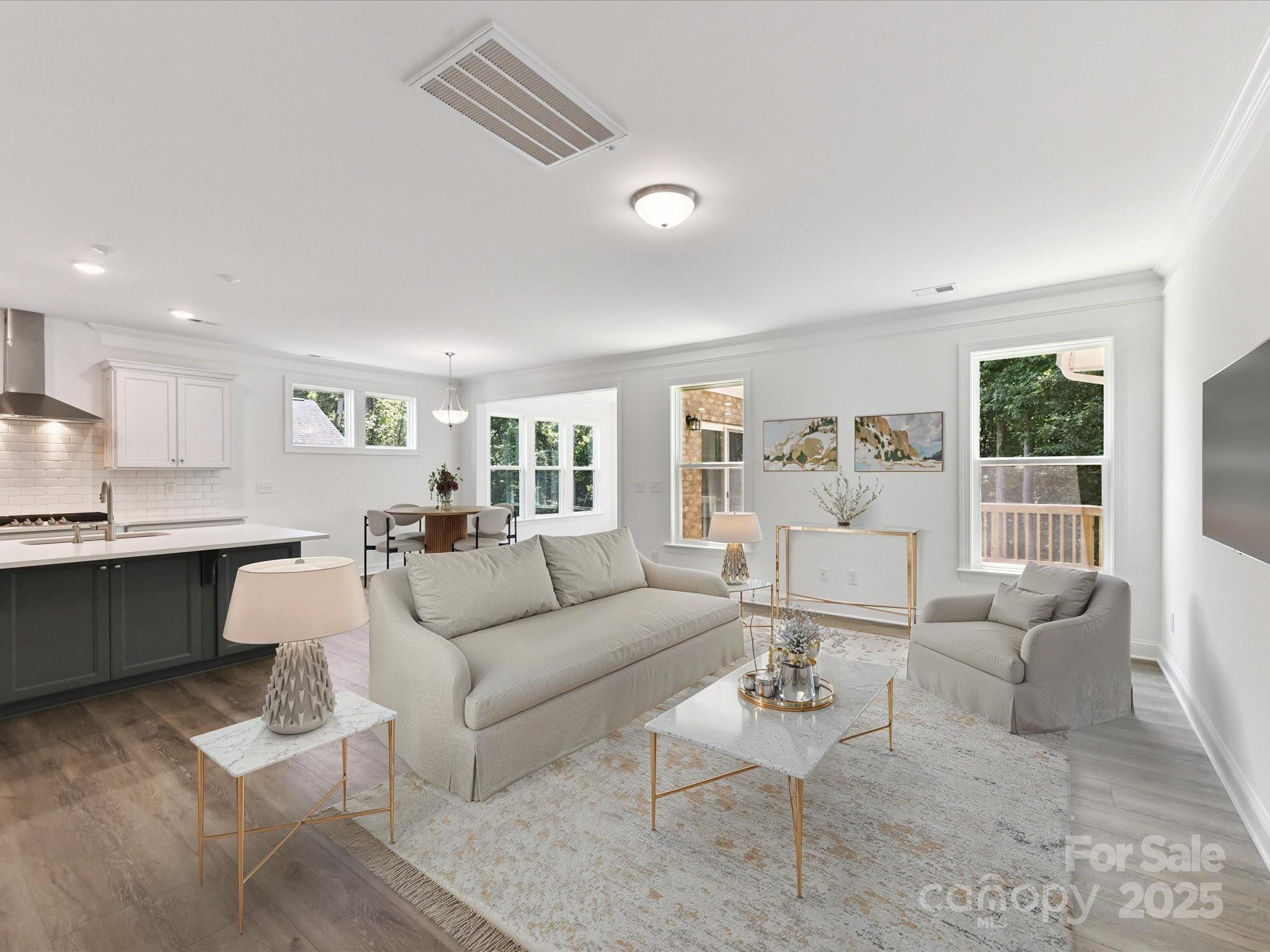 7717 Nautical View Drive