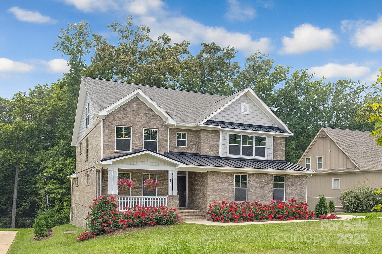 7717 Nautical View Drive