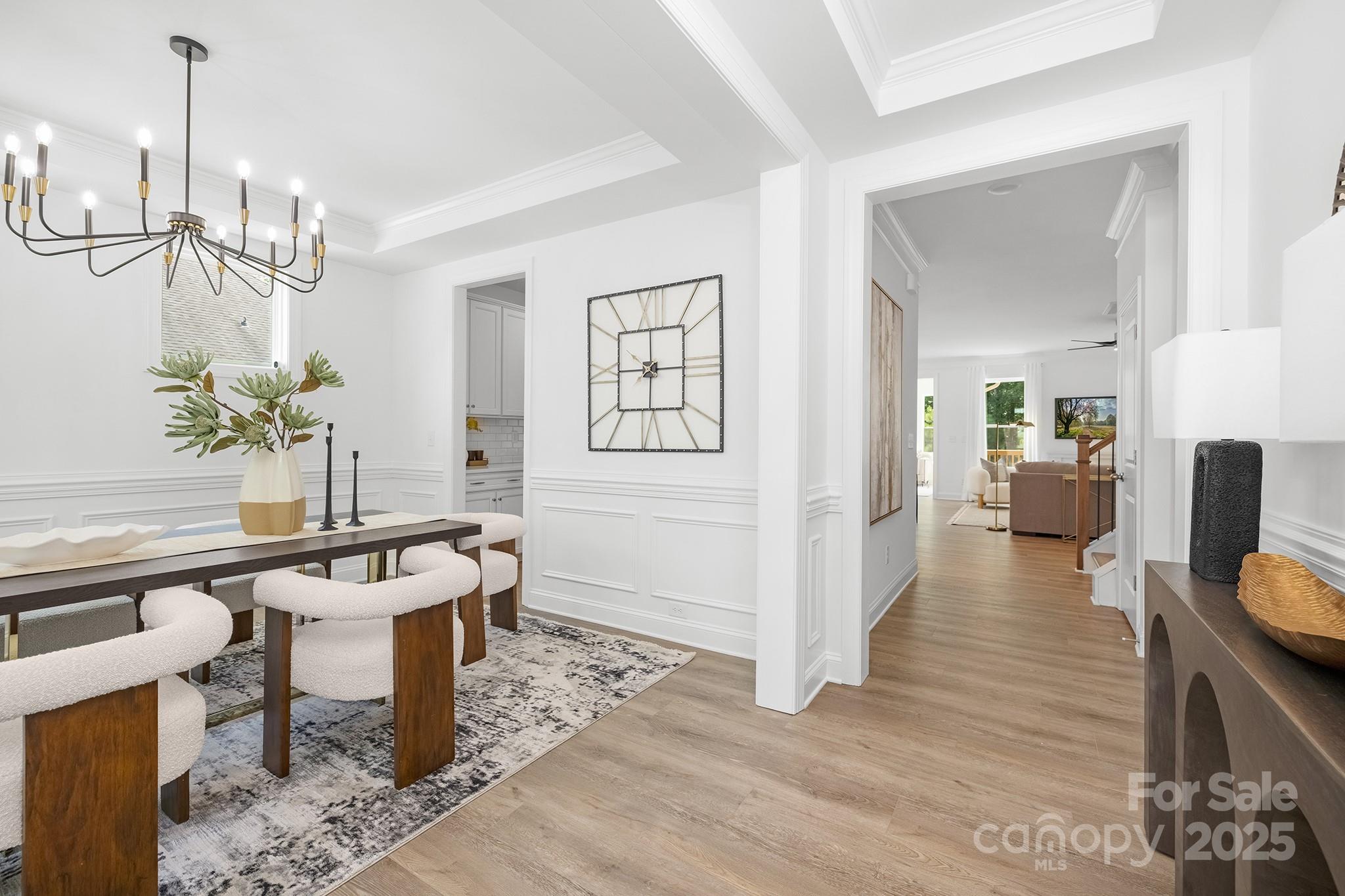 7717 Nautical View Drive