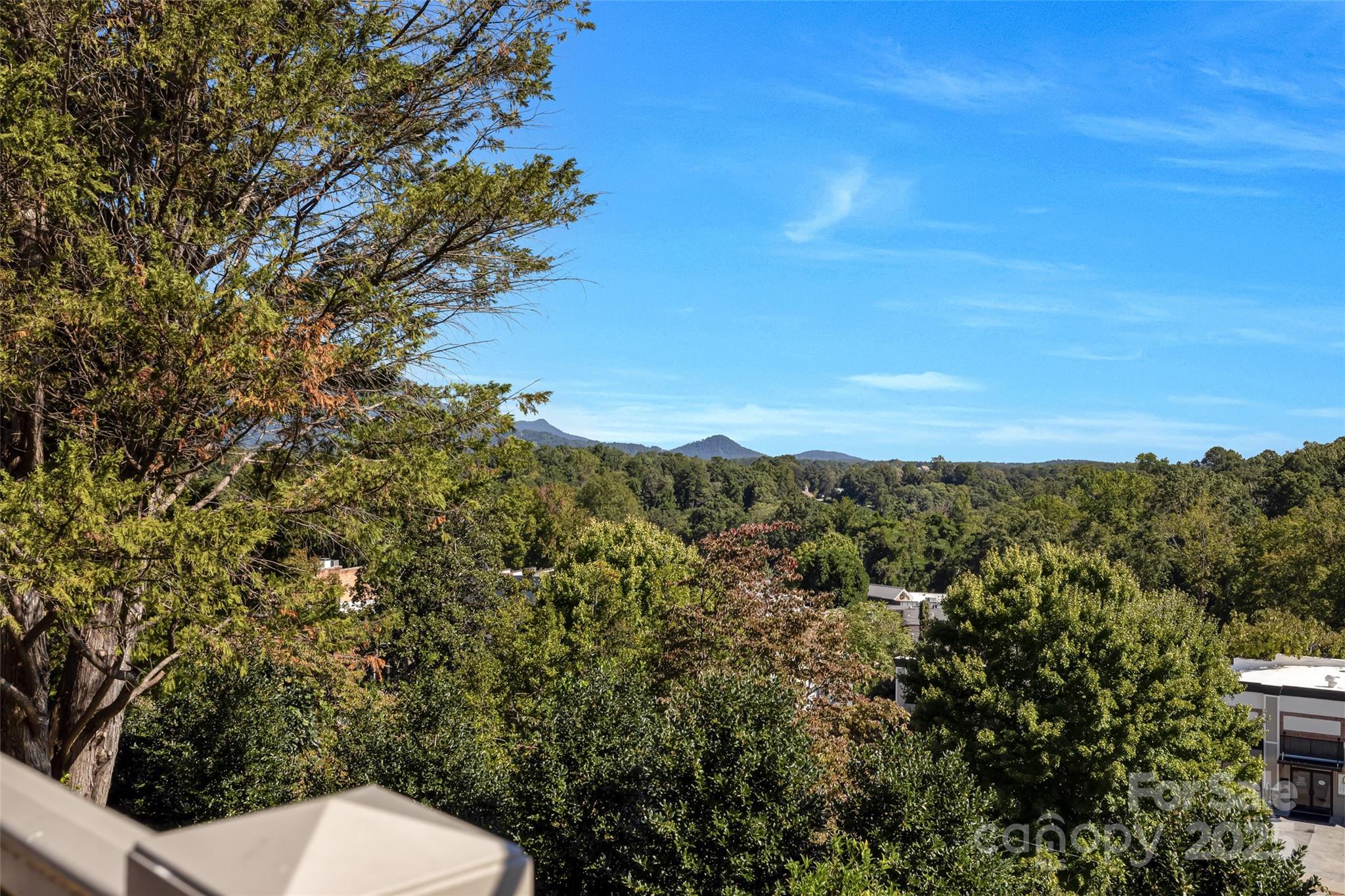 Oak Hall - Residential