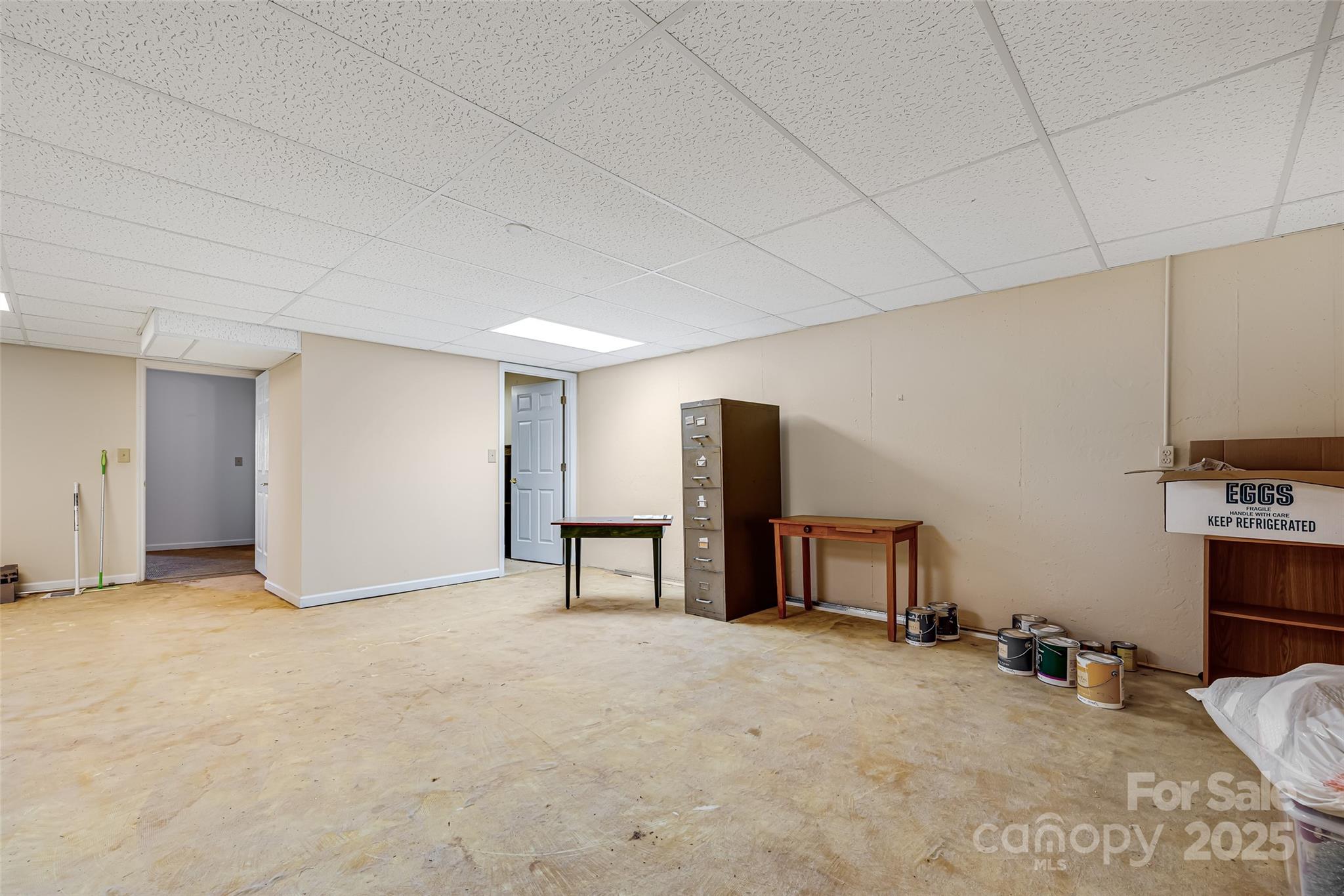 Oak Hall - Residential