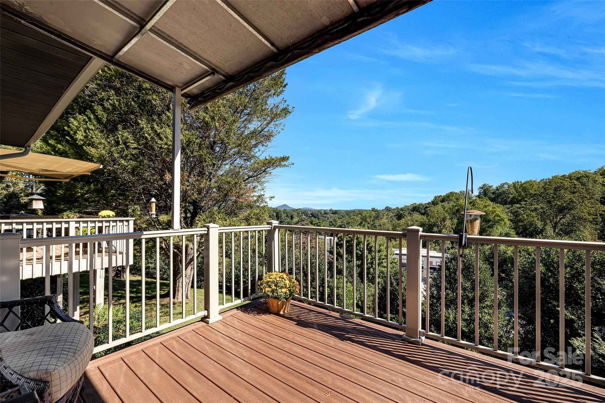 Oak Hall - Residential