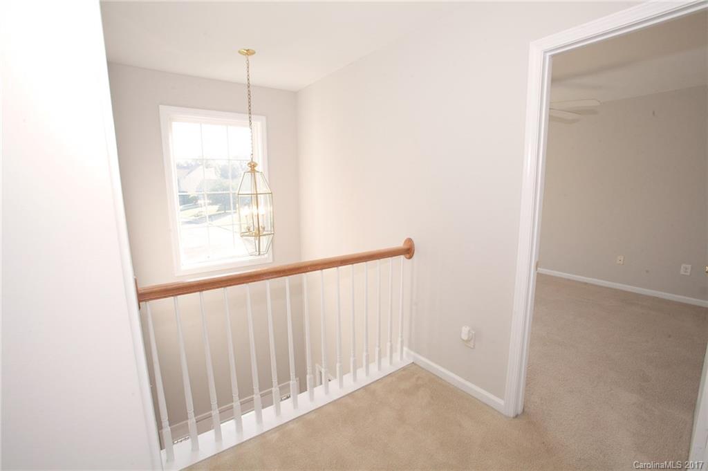 The Crossings - Residential