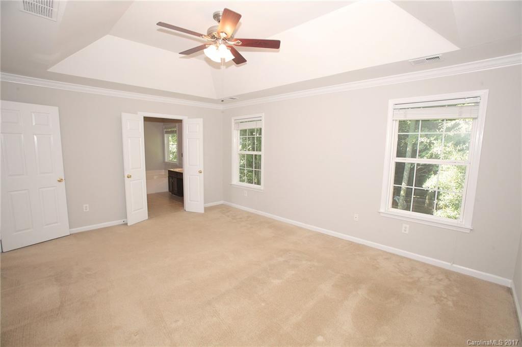 The Crossings - Residential