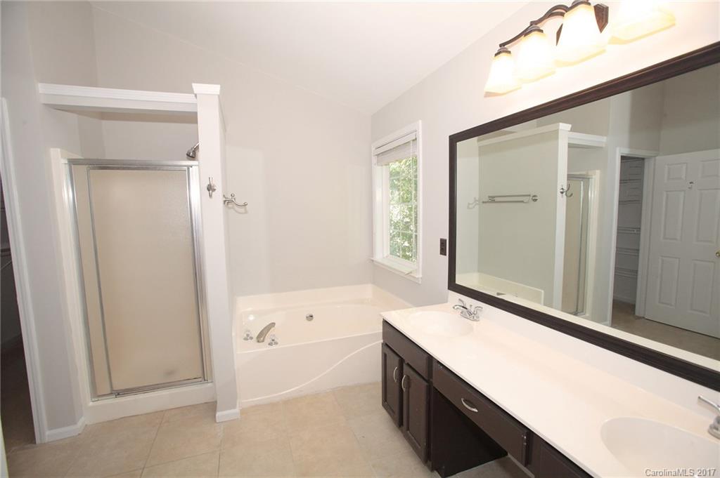 The Crossings - Residential