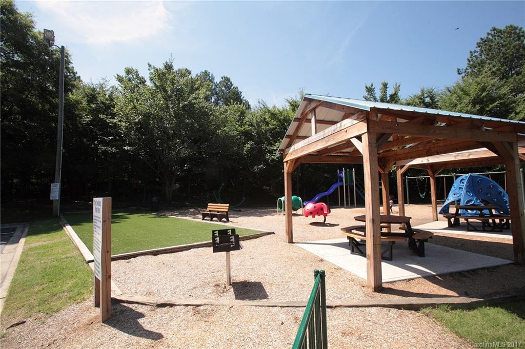 The Crossings - Residential