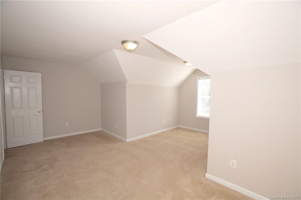 The Crossings - Residential