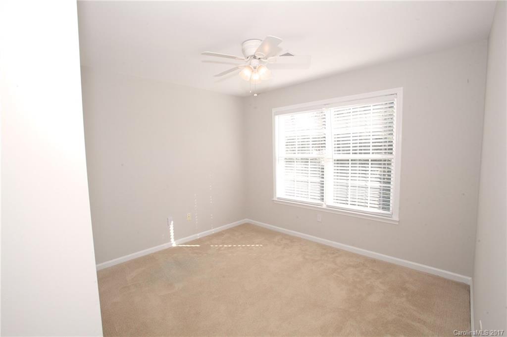 The Crossings - Residential