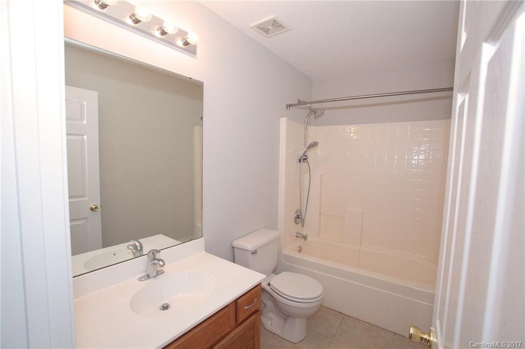 The Crossings - Residential