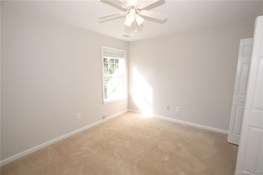 The Crossings - Residential