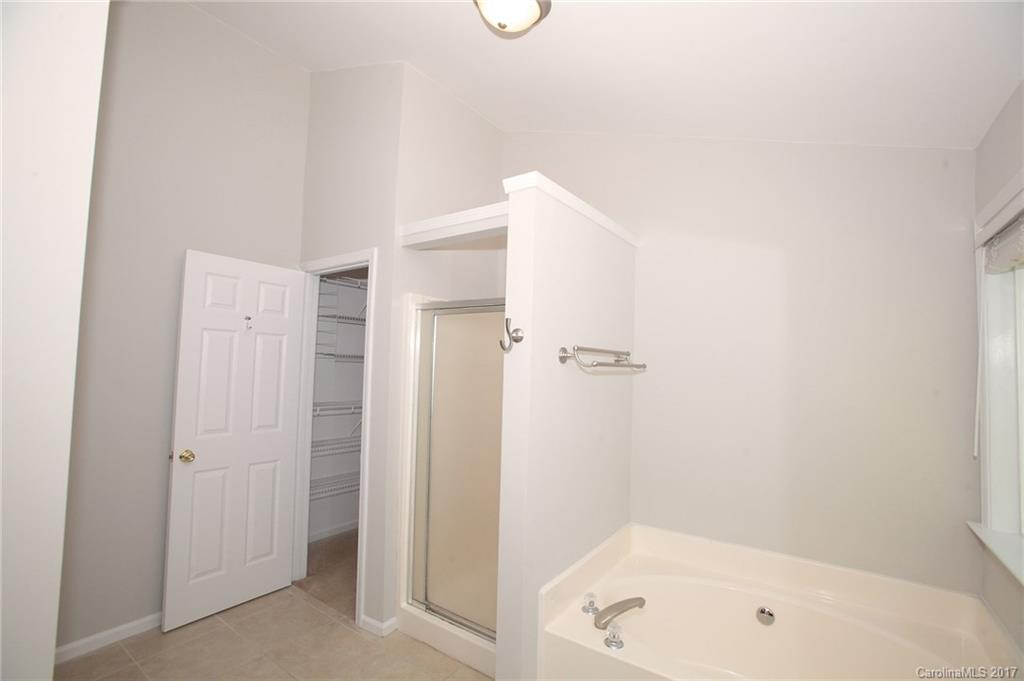 The Crossings - Residential