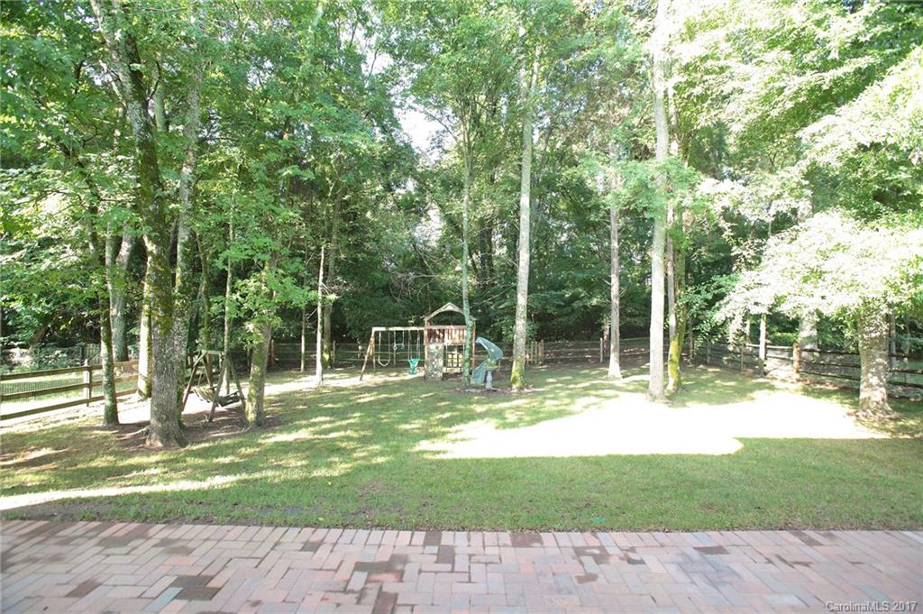 The Crossings - Residential