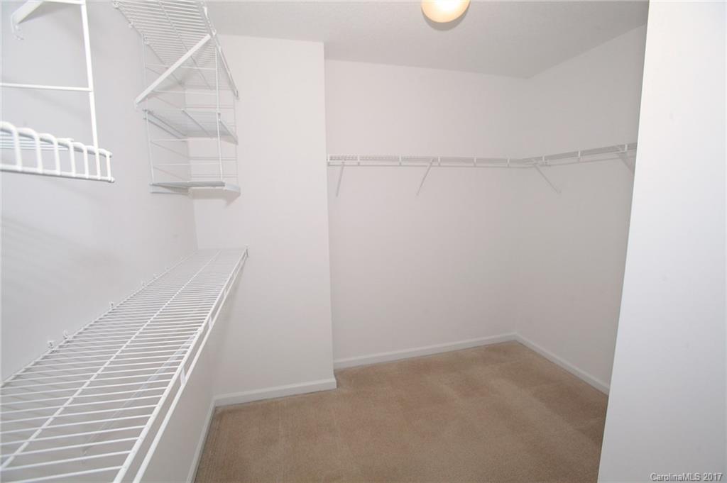 The Crossings - Residential