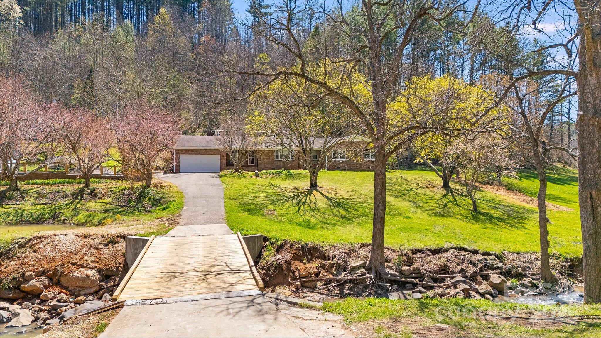 6334 Jacks Creek Road